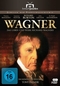 Wagner - Das Leben und Werk Richard... [3 DVDs]