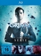 Grimm - Die Komplette Serie [28 BRs]