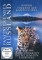 Faszinierendes Russland - Amurleoparden ...[2 DV