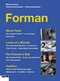 Milos Forman - Box