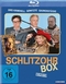 Schlitzohr - Box