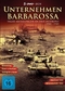 Unternehmen Barbarossa [5 DVDs]