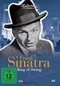 Frank Sinatra - King of Swing
