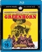 Greenhorn - Kinofassung (HD neu abgetastet)