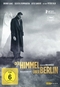 Der Himmel ber Berlin (Digital Remastered)