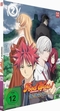 Food Wars! The Third Plate - Staffel 3.2