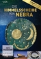 Die Himmelsscheibe von Nebra (+ CD)