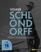 Best of Volker Schlndorff [6 BRs]