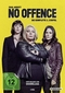 No Offence - Staffel 3 [2 DVDs]