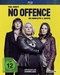 No Offence - Staffel 3