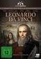 Leonardo da Vinci - Der komplette 5-Teiler