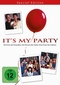 It`s My Party