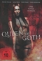 Queen of Goth - Der totale Horror