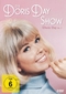 Die Doris Day Show [3 DVDs]