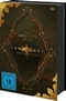 Sanctuary - Die komplette Serie (Keepcase)...