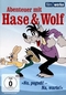 Hase & Wolf
