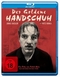 Der goldene Handschuh