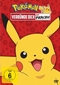 Pokmon - Verbnde dich mit Pikachu!