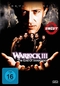 Warlock 3 - Das Geisterschloss