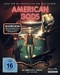 American Gods - 2. Staffel