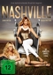 Nashville - Die komplette Staffel 1