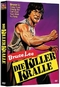 Bruce Lee - Die Killerkralle