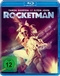 Rocketman