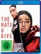 The Hate U Give