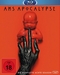 American Horror Story - Season 8 - Apocalypse