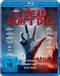 The Dead Don`t Die