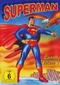 Superman - Cartoon Vol. 1