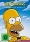 Die Simpsons - Season 19