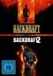 Backdraft Double Feature