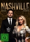 Nashville - Die komplette Staffel 6