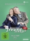 In aller Freundschaft - Staffel 22.2