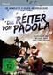 Die Reiter von Padola