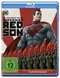 Superman: Red Son