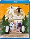 The Snowman - The Stage Show for Children