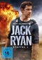 Tom Clancy`s Jack Ryan - Staffel 1