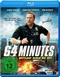 64 Minutes - Wettlauf gegen die Zeit