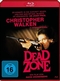 Stephen Kings - The Dead Zone