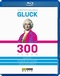 C.W. Gluck - 300 Years