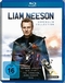 Liam Neeson Adrenalin Collection
