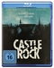 Castle Rock - Die komplette 1. Staffel