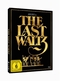 The Last Waltz