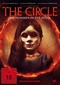 The Circle - Willkommen in der Hlle