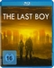 The Last Boy