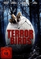 Terror Birds - Die Vögel des Todes