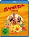 Baywatch Hawaii HD - Staffel 2