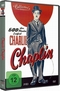 Charlie Chaplin - 125 Jahre